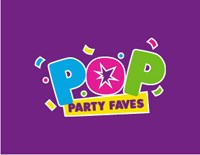 Pop Party Faves